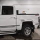 3GCUKSEC3GG143301 2016 Chevrolet Silverado 1500 1Lz auction photo thumbnail 20