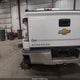 3GCUKSEC3GG143301 2016 Chevrolet Silverado 1500 1Lz auction photo thumbnail 21