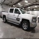 3GCUKSEC3GG143301 2016 Chevrolet Silverado 1500 1Lz auction photo thumbnail 1