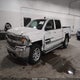 3GCUKSEC3GG143301 2016 Chevrolet Silverado 1500 1Lz auction photo thumbnail 2