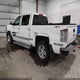 3GCUKSEC3GG143301 2016 Chevrolet Silverado 1500 1Lz auction photo thumbnail 3