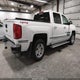 3GCUKSEC3GG143301 2016 Chevrolet Silverado 1500 1Lz auction photo thumbnail 4
