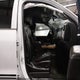 3GCUKSEC3GG143301 2016 Chevrolet Silverado 1500 1Lz auction photo thumbnail 5