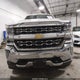 3GCUKSEC3GG143301 2016 Chevrolet Silverado 1500 1Lz auction photo thumbnail 6