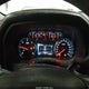 3GCUKSEC3GG143301 2016 Chevrolet Silverado 1500 1Lz auction photo thumbnail 7