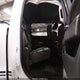 3GCUKSEC3GG143301 2016 Chevrolet Silverado 1500 1Lz auction photo thumbnail 8