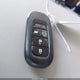 7FARS4H79RE001709 2024 Honda Cr-V Ex-L Awd auction photo thumbnail 11