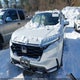 7FARS4H79RE001709 2024 Honda Cr-V Ex-L Awd auction photo thumbnail 2