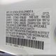 7FARS4H79RE001709 2024 Honda Cr-V Ex-L Awd auction photo thumbnail 9
