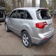 2HNYD2H68AH514066 2010 Acura Mdx Technology Package auction photo thumbnail 3