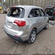 2HNYD2H68AH514066 2010 Acura Mdx Technology Package auction photo thumbnail 4