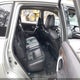 2HNYD2H68AH514066 2010 Acura Mdx Technology Package auction photo thumbnail 8