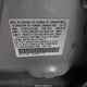 2HNYD2H68AH514066 2010 Acura Mdx Technology Package auction photo thumbnail 9