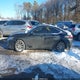 58ADZ1B1XMU103285 2021 Lexus Es 350 auction photo thumbnail 14