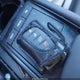 58ADZ1B1XMU103285 2021 Lexus Es 350 auction photo thumbnail 11