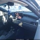 58ADZ1B1XMU103285 2021 Lexus Es 350 auction photo thumbnail 5
