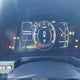 58ADZ1B1XMU103285 2021 Lexus Es 350 auction photo thumbnail 7