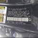 58ADZ1B1XMU103285 2021 Lexus Es 350 auction photo thumbnail 9