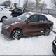 3VWDB7AJ7HM217353 2017 Volkswagen Jetta 1.4T Se auction photo thumbnail 14
