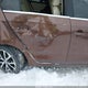3VWDB7AJ7HM217353 2017 Volkswagen Jetta 1.4T Se auction photo thumbnail 6