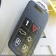 YV1612FS5E2271735 2014 Volvo S60 T5 auction photo thumbnail 11