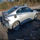 YV1612FS5E2271735 2014 Volvo S60 T5 auction photo thumbnail 4