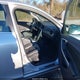 YV1612FS5E2271735 2014 Volvo S60 T5 auction photo thumbnail 5