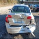 YV1612FS5E2271735 2014 Volvo S60 T5 auction photo thumbnail 6