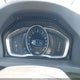 YV1612FS5E2271735 2014 Volvo S60 T5 auction photo thumbnail 7
