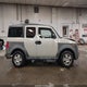 5J6YH28385L000298 2005 Honda Element Lx auction photo thumbnail 13
