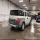 5J6YH28385L000298 2005 Honda Element Lx auction photo thumbnail 4