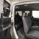 5J6YH28385L000298 2005 Honda Element Lx auction photo thumbnail 8