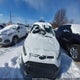 NM0LS7EX9F1192315 2015 Ford Transit Connect Xl auction photo thumbnail 12