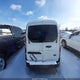 NM0LS7EX9F1192315 2015 Ford Transit Connect Xl auction photo thumbnail 16