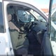 NM0LS7EX9F1192315 2015 Ford Transit Connect Xl auction photo thumbnail 5