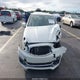 ML32A3HJ3KH001137 2019 Mitsubishi Mirage Es/Rf auction photo thumbnail 12