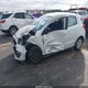 ML32A3HJ3KH001137 2019 Mitsubishi Mirage Es/Rf auction photo thumbnail 2