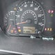 ML32A3HJ3KH001137 2019 Mitsubishi Mirage Es/Rf auction photo thumbnail 7