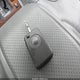 WDBGA32E5PA114164 1993 Mercedes-Benz 300 Se auction photo thumbnail 11
