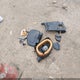 WDBGA32E5PA114164 1993 Mercedes-Benz 300 Se auction photo thumbnail 12
