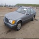 WDBGA32E5PA114164 1993 Mercedes-Benz 300 Se auction photo thumbnail 2