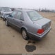 WDBGA32E5PA114164 1993 Mercedes-Benz 300 Se auction photo thumbnail 3