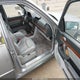 WDBGA32E5PA114164 1993 Mercedes-Benz 300 Se auction photo thumbnail 5