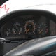 WDBGA32E5PA114164 1993 Mercedes-Benz 300 Se auction photo thumbnail 7