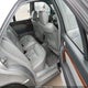 WDBGA32E5PA114164 1993 Mercedes-Benz 300 Se auction photo thumbnail 8