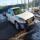 1N4CL21E99C107818 2009 Nissan Altima Hybrid auction photo thumbnail 1