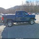 3GCUKSEJ4FG372485 2015 Chevrolet Silverado 1500 2Lz auction photo thumbnail 13