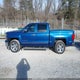 3GCUKSEJ4FG372485 2015 Chevrolet Silverado 1500 2Lz auction photo thumbnail 14