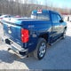 3GCUKSEJ4FG372485 2015 Chevrolet Silverado 1500 2Lz auction photo thumbnail 4