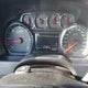 3GCUKSEJ4FG372485 2015 Chevrolet Silverado 1500 2Lz auction photo thumbnail 7